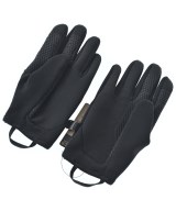 THE NORTH FACE（ザノースフェイス）手袋 黒 サイズ:S メンズ/2200662980056