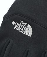 THE NORTH FACE（ザノースフェイス）手袋 黒 サイズ:S メンズ/2200662980056