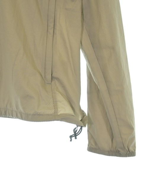 THE NORTH FACE（ザノースフェイス）ブルゾン グレー サイズ:XL メンズ/2200662997061