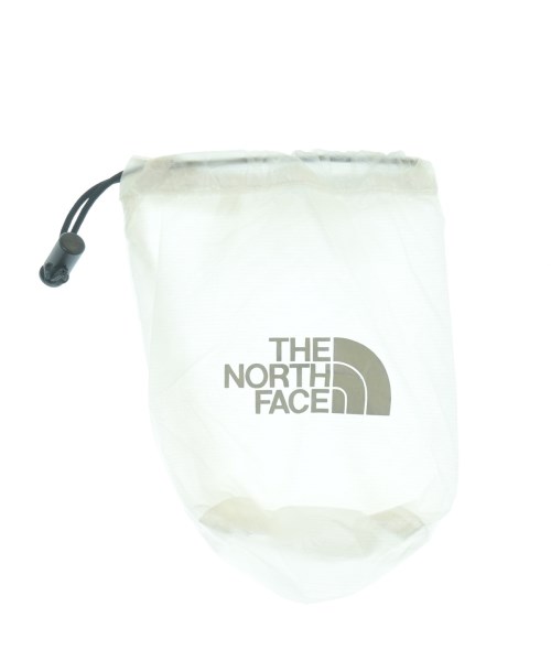 THE NORTH FACE（ザノースフェイス）ブルゾン グレー サイズ:XL メンズ/2200662997061