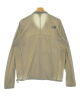 THE NORTH FACE（ザノースフェイス）ブルゾン グレー サイズ:XL メンズ/2200662997061