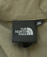 THE NORTH FACE（ザノースフェイス）ブルゾン グレー サイズ:XL メンズ/2200662997061