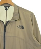 THE NORTH FACE（ザノースフェイス）ブルゾン グレー サイズ:XL メンズ/2200662997061