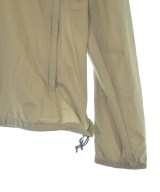 THE NORTH FACE（ザノースフェイス）ブルゾン グレー サイズ:XL メンズ/2200662997061