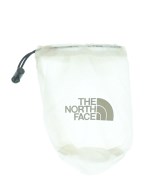 THE NORTH FACE（ザノースフェイス）ブルゾン グレー サイズ:XL メンズ/2200662997061