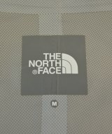 THE NORTH FACE（ザノースフェイス）マウンテンパーカー 黄 サイズ:M レディース/2200663009015