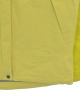 THE NORTH FACE（ザノースフェイス）マウンテンパーカー 黄 サイズ:M レディース/2200663009015