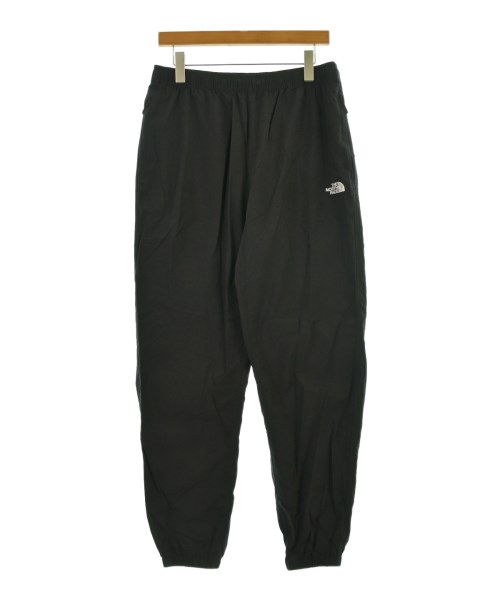 THE NORTH FACE(ザノースフェイス)その他 黒 サイズ:L/2200663112074
