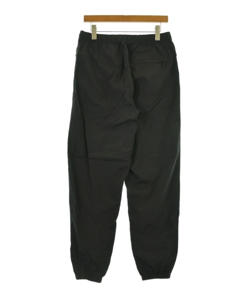 THE NORTH FACE（ザノースフェイス）その他 黒 サイズ:L メンズ/2200663112074