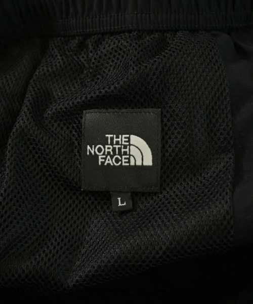 THE NORTH FACE（ザノースフェイス）その他 黒 サイズ:L メンズ/2200663112074