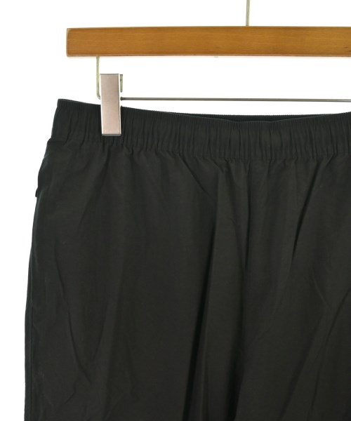 THE NORTH FACE（ザノースフェイス）その他 黒 サイズ:L メンズ/2200663112074