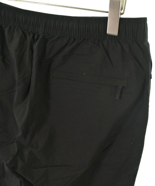 THE NORTH FACE（ザノースフェイス）その他 黒 サイズ:L メンズ/2200663112074