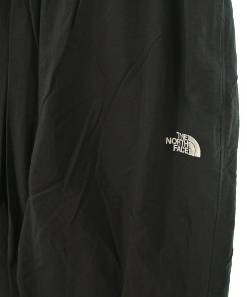 THE NORTH FACE（ザノースフェイス）その他 黒 サイズ:L メンズ/2200663112074