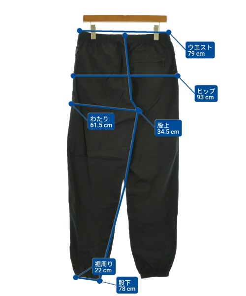 THE NORTH FACE（ザノースフェイス）その他 黒 サイズ:L メンズ/2200663112074