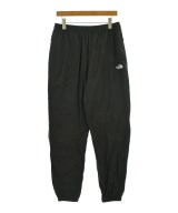 THE NORTH FACE（ザノースフェイス）その他 黒 サイズ:L メンズ/2200663112074