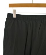 THE NORTH FACE（ザノースフェイス）その他 黒 サイズ:L メンズ/2200663112074