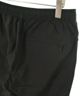 THE NORTH FACE（ザノースフェイス）その他 黒 サイズ:L メンズ/2200663112074