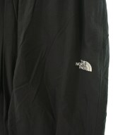 THE NORTH FACE（ザノースフェイス）その他 黒 サイズ:L メンズ/2200663112074