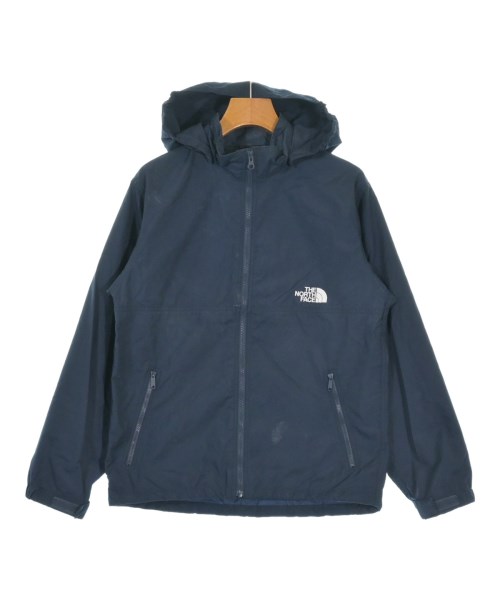 THE NORTH FACE(ザノースフェイス)その他 紺 サイズ:160(S位)/2200663121045