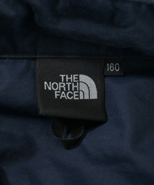 THE NORTH FACE（ザノースフェイス）その他 紺 サイズ:160(S位) レディース/2200663121045