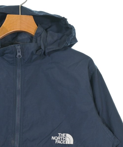 THE NORTH FACE（ザノースフェイス）その他 紺 サイズ:160(S位) レディース/2200663121045