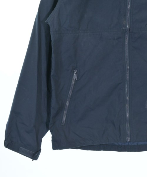THE NORTH FACE（ザノースフェイス）その他 紺 サイズ:160(S位) レディース/2200663121045