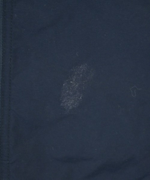 THE NORTH FACE（ザノースフェイス）その他 紺 サイズ:160(S位) レディース/2200663121045