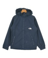 THE NORTH FACE（ザノースフェイス）その他 紺 サイズ:160(S位) レディース/2200663121045