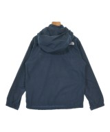 THE NORTH FACE（ザノースフェイス）その他 紺 サイズ:160(S位) レディース/2200663121045