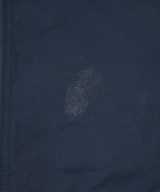 THE NORTH FACE（ザノースフェイス）その他 紺 サイズ:160(S位) レディース/2200663121045