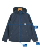 THE NORTH FACE（ザノースフェイス）その他 紺 サイズ:160(S位) レディース/2200663121045