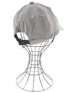 THE NORTH FACE（ザノースフェイス）キャップ 茶 サイズ:M メンズ/2200657309053