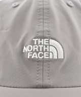 THE NORTH FACE（ザノースフェイス）キャップ 茶 サイズ:M メンズ/2200657309053