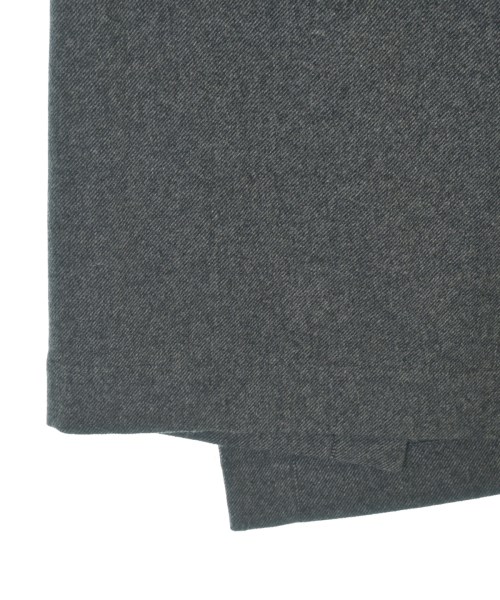 THE NORTH FACE（ザノースフェイス）ロング・マキシ丈スカート グレー サイズ:F レディース/2200658826023