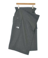 THE NORTH FACE（ザノースフェイス）ロング・マキシ丈スカート グレー サイズ:F レディース/2200658826023