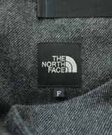 THE NORTH FACE（ザノースフェイス）ロング・マキシ丈スカート グレー サイズ:F レディース/2200658826023