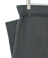 THE NORTH FACE（ザノースフェイス）ロング・マキシ丈スカート グレー サイズ:F レディース/2200658826023