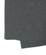 THE NORTH FACE（ザノースフェイス）ロング・マキシ丈スカート グレー サイズ:F レディース/2200658826023