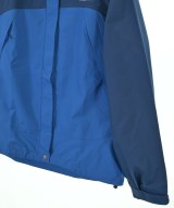 THE NORTH FACE（ザノースフェイス）マウンテンパーカー 青 サイズ:M レディース/2200658961021