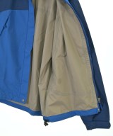 THE NORTH FACE（ザノースフェイス）マウンテンパーカー 青 サイズ:M レディース/2200658961021
