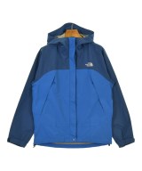 THE NORTH FACE マウンテンパーカー