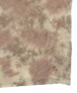 THE NORTH FACE（ザノースフェイス）Tシャツ・カットソー 茶 サイズ:XL メンズ/2200661098035