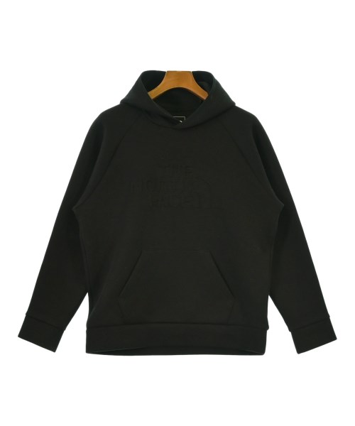 THE NORTH FACE(ザノースフェイス)パーカー 黒 サイズ:M/2200663378012