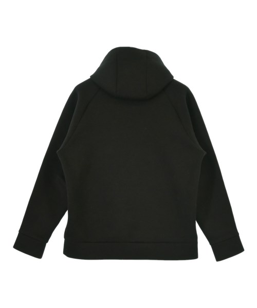 THE NORTH FACE（ザノースフェイス）パーカー 黒 サイズ:M メンズ/2200663378012