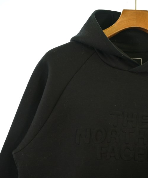 THE NORTH FACE（ザノースフェイス）パーカー 黒 サイズ:M メンズ/2200663378012