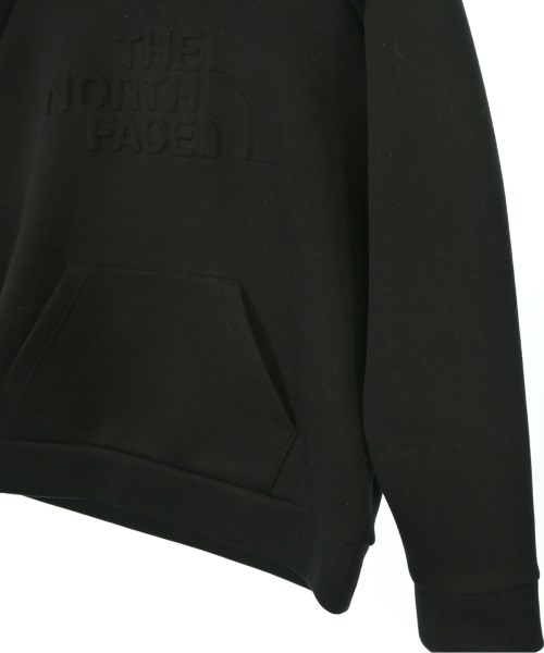 THE NORTH FACE（ザノースフェイス）パーカー 黒 サイズ:M メンズ/2200663378012
