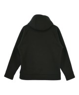 THE NORTH FACE（ザノースフェイス）パーカー 黒 サイズ:M メンズ/2200663378012