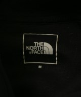 THE NORTH FACE（ザノースフェイス）パーカー 黒 サイズ:M メンズ/2200663378012