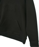 THE NORTH FACE（ザノースフェイス）パーカー 黒 サイズ:M メンズ/2200663378012