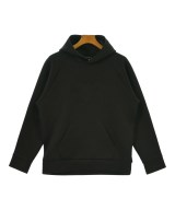 THE NORTH FACE パーカー